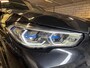 BMW X5 XDrive45e High Executive | SKYLOUNGE | H&K | PANO | MEMORY | SOFTCLOSE | BOMVOL!
