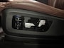 BMW X5 XDrive45e High Executive | SKYLOUNGE | H&K | PANO | MEMORY | SOFTCLOSE | BOMVOL!