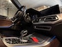 BMW X5 XDrive45e High Executive | SKYLOUNGE | H&K | PANO | MEMORY | SOFTCLOSE | BOMVOL!