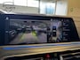 BMW X5 XDrive45e High Executive | SKYLOUNGE | H&K | PANO | MEMORY | SOFTCLOSE | BOMVOL!