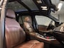BMW X5 XDrive45e High Executive | SKYLOUNGE | H&K | PANO | MEMORY | SOFTCLOSE | BOMVOL!
