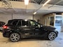 BMW X5 XDrive45e High Executive | SKYLOUNGE | H&K | PANO | MEMORY | SOFTCLOSE | BOMVOL!