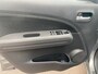 Suzuki Splash 1.0 VVT Comfort