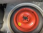 Suzuki Splash 1.0 VVT Comfort