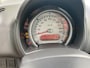 Suzuki Splash 1.0 VVT Comfort