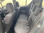Suzuki Splash 1.0 VVT Comfort