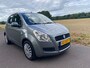 Suzuki Splash 1.0 VVT Comfort