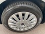 Suzuki Splash 1.0 VVT Comfort
