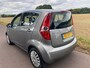 Suzuki Splash 1.0 VVT Comfort