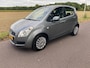 Suzuki Splash 1.0 VVT Comfort