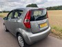 Suzuki Splash 1.0 VVT Comfort