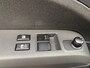 Suzuki Splash 1.0 VVT Comfort