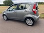 Suzuki Splash 1.0 VVT Comfort