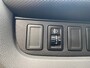 Suzuki Splash 1.0 VVT Comfort
