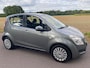 Suzuki Splash 1.0 VVT Comfort