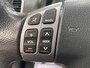 Suzuki Splash 1.0 VVT Comfort