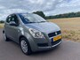 Suzuki Splash 1.0 VVT Comfort