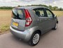 Suzuki Splash 1.0 VVT Comfort
