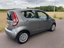 Suzuki Splash 1.0 VVT Comfort
