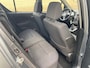 Suzuki Splash 1.0 VVT Comfort