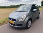 Suzuki Splash 1.0 VVT Comfort