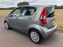 Suzuki Splash 1.0 VVT Comfort