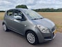 Suzuki Splash 1.0 VVT Comfort