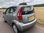 Suzuki Splash 1.0 VVT Comfort