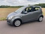 Suzuki Splash 1.0 VVT Comfort