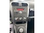 Suzuki Splash 1.0 VVT Comfort