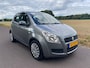 Suzuki Splash 1.0 VVT Comfort