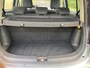 Suzuki Splash 1.0 VVT Comfort