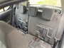 Suzuki Splash 1.0 VVT Comfort