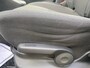 Suzuki Splash 1.0 VVT Comfort
