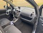 Suzuki Splash 1.0 VVT Comfort