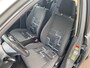 Suzuki Splash 1.0 VVT Comfort