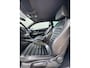 Volkswagen Scirocco 2.0 TSI Highline Plus - DSG Automaat - Leder - 18'' - Navi - MF stuur - F1 flippers