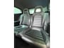 Volkswagen Scirocco 2.0 TSI Highline Plus - DSG Automaat - Leder - 18'' - Navi - MF stuur - F1 flippers