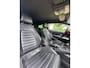 Volkswagen Scirocco 2.0 TSI Highline Plus - DSG Automaat - Leder - 18'' - Navi - MF stuur - F1 flippers
