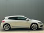 Volkswagen Scirocco 2.0 TSI Highline Plus - DSG Automaat - Leder - 18'' - Navi - MF stuur - F1 flippers