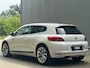Volkswagen Scirocco 2.0 TSI Highline Plus - DSG Automaat - Leder - 18'' - Navi - MF stuur - F1 flippers