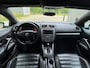 Volkswagen Scirocco 2.0 TSI Highline Plus - DSG Automaat - Leder - 18'' - Navi - MF stuur - F1 flippers