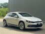 Volkswagen Scirocco 2.0 TSI Highline Plus - DSG Automaat - Leder - 18'' - Navi - MF stuur - F1 flippers