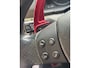 Volkswagen Scirocco 2.0 TSI Highline Plus - DSG Automaat - Leder - 18'' - Navi - MF stuur - F1 flippers