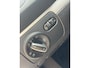 Volkswagen Scirocco 2.0 TSI Highline Plus - DSG Automaat - Leder - 18'' - Navi - MF stuur - F1 flippers