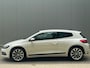Volkswagen Scirocco 2.0 TSI Highline Plus - DSG Automaat - Leder - 18'' - Navi - MF stuur - F1 flippers