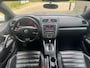 Volkswagen Scirocco 2.0 TSI Highline Plus - DSG Automaat - Leder - 18'' - Navi - MF stuur - F1 flippers