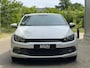 Volkswagen Scirocco 2.0 TSI Highline Plus - DSG Automaat - Leder - 18'' - Navi - MF stuur - F1 flippers