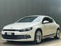 Volkswagen Scirocco 2.0 TSI Highline Plus - DSG Automaat - Leder - 18'' - Navi - MF stuur - F1 flippers