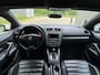 Volkswagen Scirocco 2.0 TSI Highline Plus - DSG Automaat - Leder - 18'' - Navi - MF stuur - F1 flippers